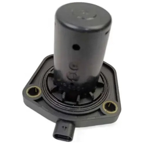 Sensor Nível Óleo Mercedes B200 W246 2015 2016 M270
