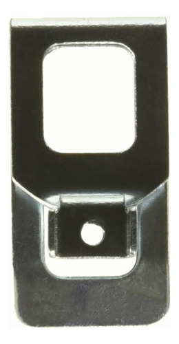 Truper Clip-tr-1220a, Clip Para Cinturón Para Roti-20a/12a