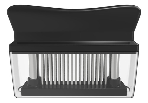Utensilios De Cocina Para Liar Carne Para Uso Doméstico, De