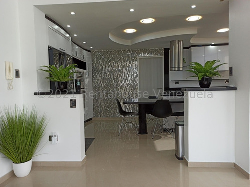 Imagen 7 de 30 de Apartamento Venta Zona Norte Pozo Agua 550m Ph La Soledad Nb