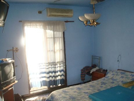 Imagen 14 de 14 de Casa En Venta En Moron Sur