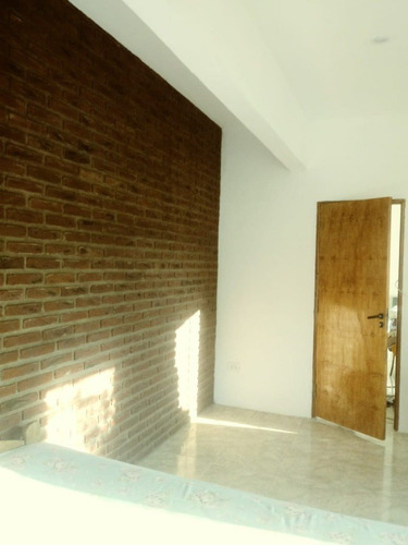 Casa De 3 Amb