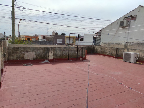 Imagen 13 de 13 de Ph En Venta De 2 Dormitorios En Lomas Del Mirador