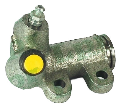 Cilindro Embrague Toyota Corolla/ Hiace 1989/1998 Lpr3533
