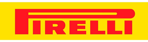 Pneu Pirelli Aro 16 265/70r16 112t Scorpion All Terrain Plus