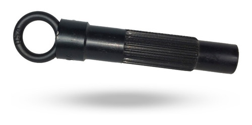 Imagen 7 de 10 de Kit De Clutch Stage 2 Para 2006-2015 Honda Civic 1.8l L4