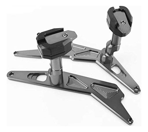 Copart Deslizadores De Motor Cnc Para -verde