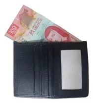 Comprar Tarjetero  Para Tarjetas De Crédito Documentos.