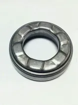Comprar Collarin Chevrolet Caribe Luv Dmax 2.2.\u002F3.2-luv 2.3