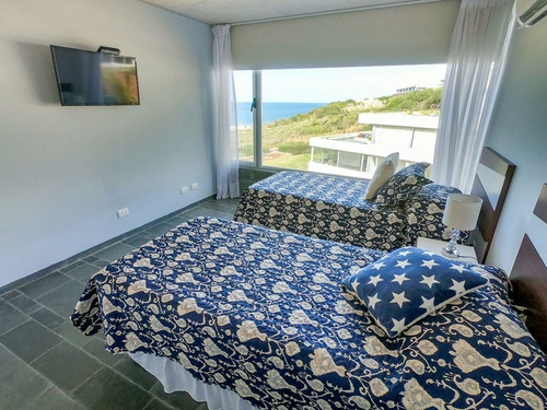 Imagen 21 de 25 de Venta De Apartamento 2 Dormitorios En Lomo De La Ballena - Sierra Ballena 2