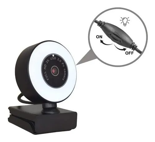 Jetion camara web cheap