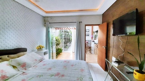 Imagem 9 de 20 de Casa Residencial À Venda, Saco Dos Limões, Florianópolis - . - Ca0293