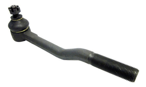 Rotula Direccion Se-4162 Nissan 720 2wd 79 85 (int)