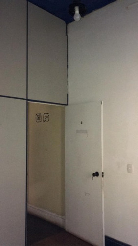Imagem 11 de 20 de Casa Bela Vista Sao Paulo Sp Brasil - 3732