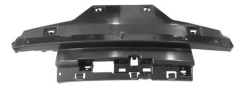 Kit Parachoque Traseiro Transforma M3 Para 320i 328 335i F30