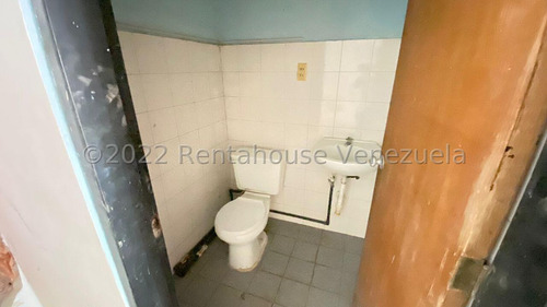 Edificio En Venta En Centro Barquisimeto Lara -- %%m-c-t%% Cod. 23 Guion 9 3 4 3