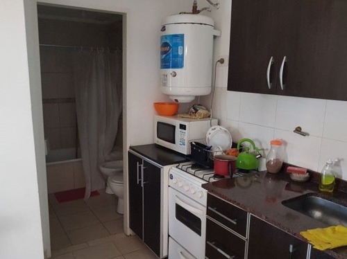 Imagen 4 de 10 de Departamento En Venta En San Miguel