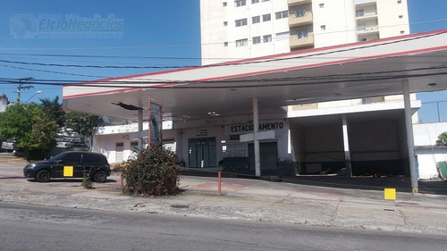 Imagem 5 de 12 de Comercial Para Venda, 0 Dormitórios, Pirituba - São Paulo - 2557