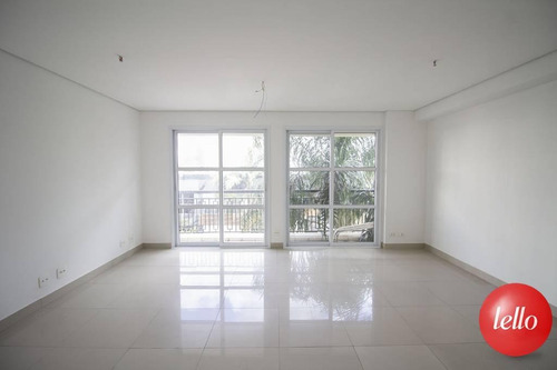 Imagem 7 de 15 de Comercial/industrial - Ref: 226651