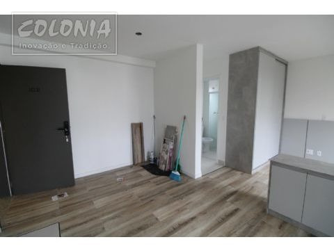 Imagem 2 de 30 de Apartamento A Venda - 4466605