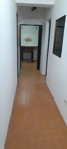 Local En La Paz En Alquiler