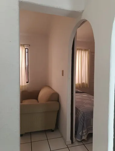 Av 12 De Octubre Pueblito San Ángel Se Vende Casa