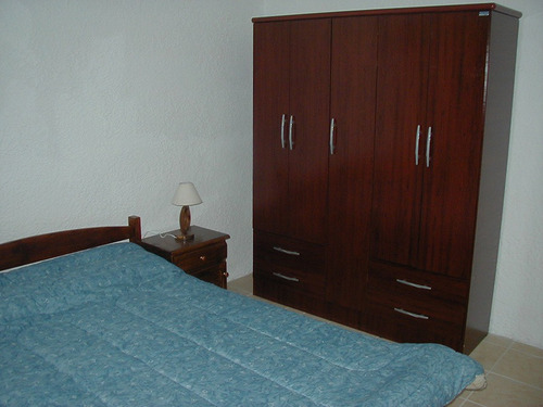 Casas Y Apartamentos En Piriapolis Frente Al Mar Dueño Alquila 4500 Pesos El Fin De Seman