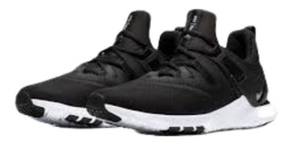 tenis nike masculino confortavel