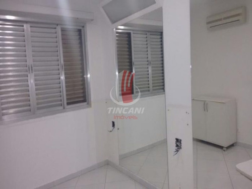 Imagem 12 de 12 de Casa Lindíssima No Jd. Anália Franco - 100m - 705
