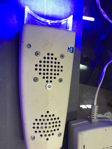 Clareador Dental E Endodôntico Bright Hand Leia Detalhes Aba (Usado)