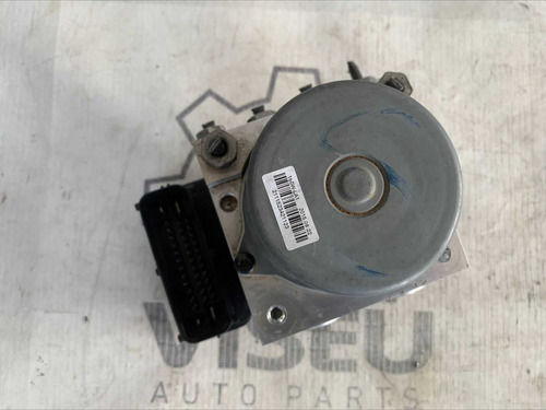 Modulo Abs Gm Onix 1.0 13/19 52058507 Aux