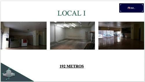 Imagen 23 de 25 de Oficina En Renta En Naucalpan , Toreo 409m2 , $210