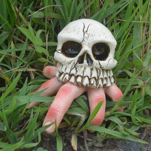 I Manualidades Familiares For Fiestas De Halloween Con Forma