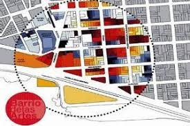 Alquiler Apartamento 1 Dormitorio Centro Con Balcón