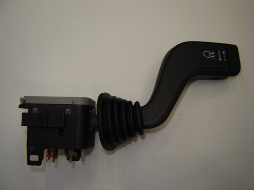 Llave Luces/señalero Chevrolet Corsa Classic 1994/2009