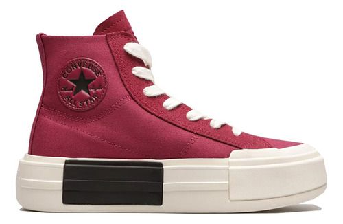 Botitas Converse Chuck Taylor All Star Cruise - A05714c