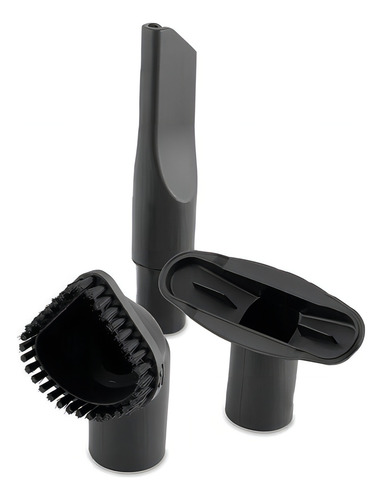 Aspirador De Pó Britânia Ciclone 2 Em 1 1250w Preto Bas1260c Cor Padrão Voltagem 110v