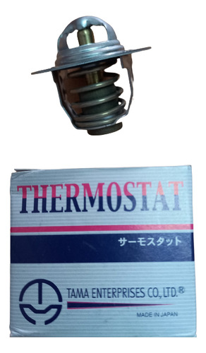 Termostato Toyota Hilux 22r Nro De Parte 90916-03078