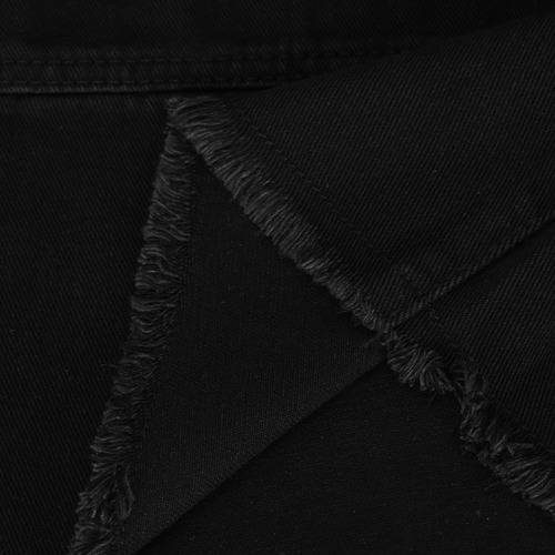 Pantalones Anchos Transpirables De Cintura Alta Con Todas La