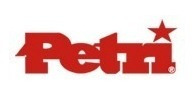 Cortadora Césped Petri Eléct 3/4hp 1300w Bolsa 2pos. Livin !