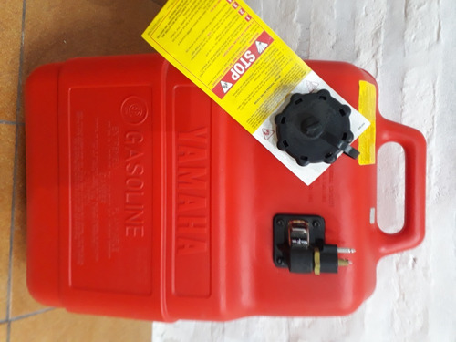 Imagen 12 de 15 de Motor Tohatsu 60 Hp 4t Okm Consultar Contado