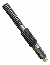 Comprar Eje Acanalado Ford F100 56\u002F65 6-16-16 Estrías Largo 700mm
