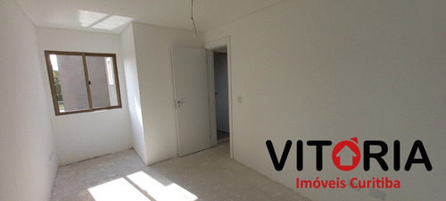 Imagem 12 de 15 de Sobrado - Uberaba - Ref: 69200907 - V-vit4266