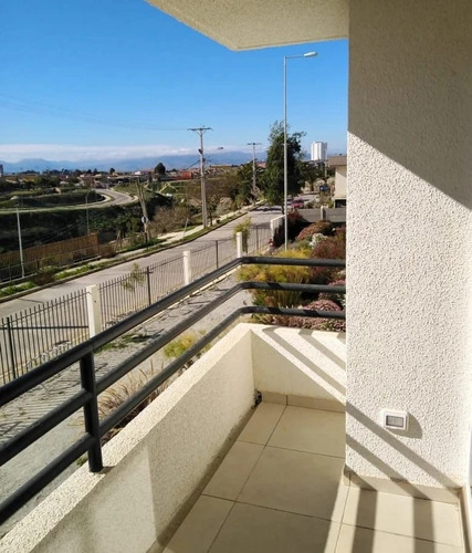 Se Vende Departamento 3d 2b Amoblado!!!
