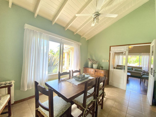 Casa En Venta En El Rodal - Canning