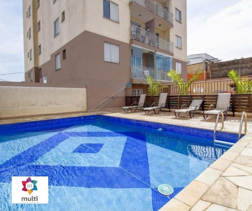 Imagem 28 de 30 de Casa Com 2 Dormitórios Para Alugar Por R$ 1.600,00/mês - Itaquera - São Paulo/sp - Ca0010