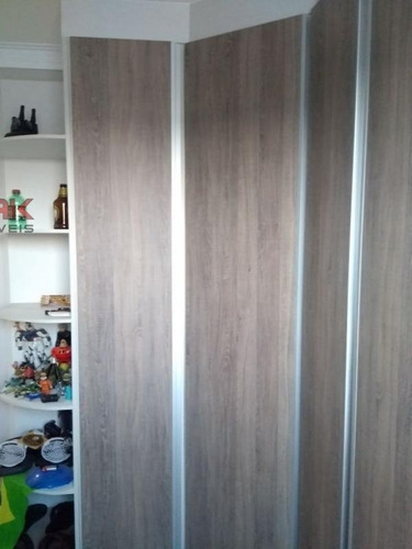Imagem 15 de 15 de Ref.: 2759 - Apartamento Em Jundiaí Para Venda - V2759