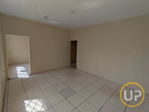 Imagem 6 de 15 de Apartamento Comercial Centro - Betim - 4 Sala - 2 Banheiros - 13540