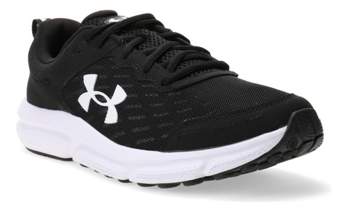 Champion Deportivo Hombre Under Armour Charged Assert 10  11