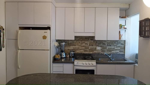 Imagen 5 de 7 de Apartamento En Venta Jose Carrillo If Mls #22-12086